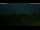 Webcam in Oberweid, 40 km entfernt