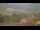 Webcam in Oberweid, 31.4 km entfernt