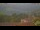 Webcam in Oberweid, 12.8 km