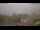 Webcam in Oberweid, 15.1 km entfernt