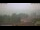 Webcam in Oberweid, 9.6 mi away