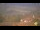 Webcam in Oberweid, 10.6 mi away