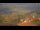 Webcam in Oberweid, 10.7 mi away