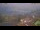 Webcam in Oberweid, 39.4 km