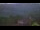 Webcam in Oberweid, 15.1 km
