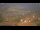 Webcam in Oberweid, 32.4 km