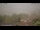 Webcam in Oberweid, 15.5 mi away