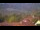 Webcam in Oberweid, 3.7 mi away