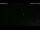 Webcam in Oberweid, 3.7 mi away
