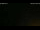 Webcam in Oberweid, 9.6 mi away