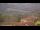 Webcam in Oberweid, 31.4 km entfernt