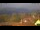 Webcam in Oberweid, 5.7 mi away