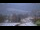 Webcam in Oberweid, 5.7 mi away
