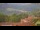 Webcam in Oberweid, 18.6 km entfernt