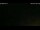 Webcam in Oberweid, 9.5 km