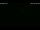 Webcam in Oberweid, 27.2 km entfernt