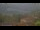 Webcam in Oberweid, 12.1 mi away