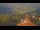 Webcam in Oberweid, 27.4 km
