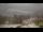 Webcam in Oberweid, 12.8 km entfernt