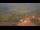 Webcam in Oberweid, 16.4 km