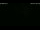 Webcam in Oberweid, 27.2 km