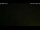 Webcam in Oberweid, 9.5 km