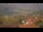 Webcam in Oberweid, 27.4 km entfernt