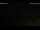 Webcam in Oberweid, 40 km