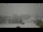 Webcam in Oberweid, 27.6 km
