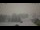 Webcam in Oberweid, 28 km