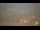 Webcam in Oberweid, 18.3 km