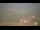 Webcam in Oberweid, 15.1 km