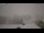 Webcam in Oberweid, 15.2 mi away