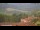 Webcam in Oberweid, 7.1 mi away