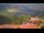 Webcam in Oberweid, 10.5 mi away