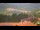 Webcam in Oberweid, 5.1 mi away