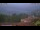 Webcam in Oberweid, 14.8 km