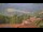 Webcam in Oberweid, 9.5 km