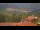 Webcam in Oberweid, 15.1 km