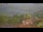 Webcam in Oberweid, 10.5 mi away