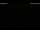 Webcam in Oberweid, 12.1 mi away