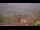 Webcam in Oberweid, 12.8 km