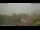 Webcam in Oberweid, 24.9 km entfernt
