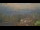Webcam in Oberweid, 22.4 km entfernt
