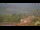 Webcam in Oberweid, 14.8 km