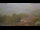 Webcam in Oberweid, 25.6 km