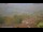 Webcam in Oberweid, 0 km