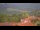 Webcam in Oberweid, 35.3 km