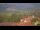 Webcam in Oberweid, 13.2 km