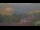 Webcam in Oberweid, 40.2 km